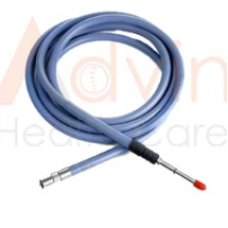 Fiber Optic Cable