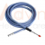 Fiber Optic Cable