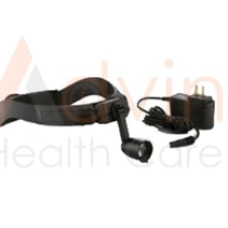 Doctor LED Headlight