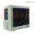 Three Para MultiPara Monitor