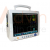 Touch Screen Five Para Monitor