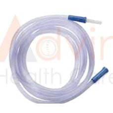  Suction Tubing