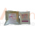 Dry Granulated Haemodialysis Concentrate