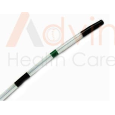 ERCP Cannula