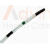 ERCP Cannula