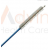 Biliary Cytology Brush