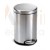 Stainless Steel Waste Bins
