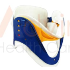 Ambulance Cervical Collar