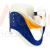 Ambulance Cervical Collar