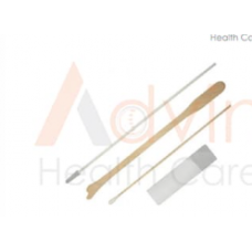 PAP Smear Kit