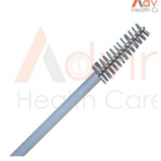Cytology Brush