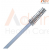 Cytology Brush