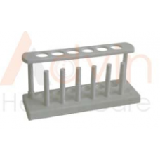  Test Tube Rack