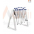 Pipette Stand