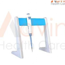 Micropipette Stand