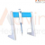Micropipette Stand