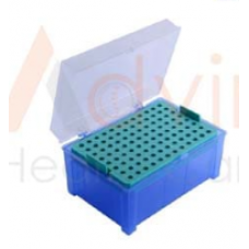 Micro Tip Box