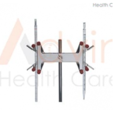  Burette Clamp