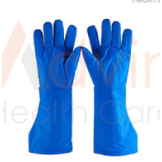 Cryo Gloves