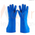 Cryo Gloves