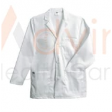Laboratory Apron