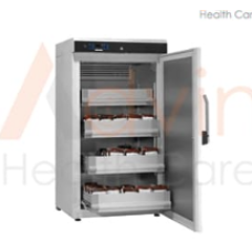 Blood Bank Refrigerator