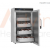 Blood Bank Refrigerator