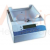 Blood Collection Monitor