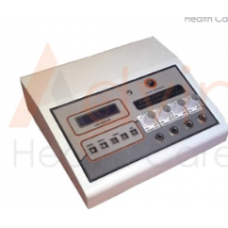 4 Channel Tens Unit