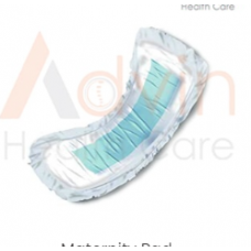 Maternity Pad