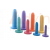 Vaginal Dilator Set