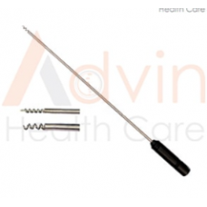 Myoma Screw