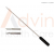 Myoma Screw