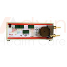 Hysteroscopy Irrigation Pump