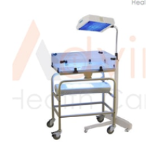 Advin Phototherapy Unit