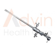 Hysteroscopy Operative Sheath