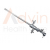 Hysteroscopy Operative Sheath