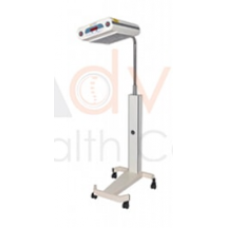 Led Phototherapy Stand