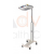 Led Phototherapy Stand