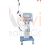 Neonatal Ventilator