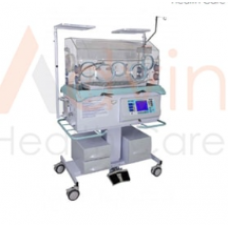 Infant Incubator