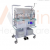 Infant Incubator