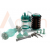 Infant Resuscitation Kit