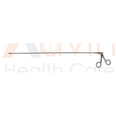 Hysteroscopy Scissor