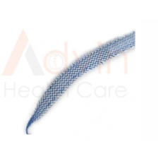 Female Incontinence Mesh