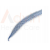 Female Incontinence Mesh