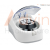 Laboratory Centrifuge