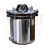 Laboratory Autoclave