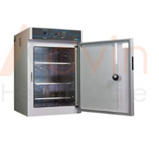  Laboratory Incubator