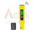 PH Meter